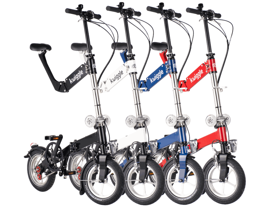 Bicycles for you folding bike online